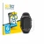 Front side of a product packaging with the brand logo BROTECT. Next to it is the device Kospet Tank M4 shown with the correspo