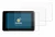 Image of the device Vechtel Motorrad Carplay 5" with a wide variety of screen protectors.