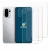 Image of the device OnePlus Ace 6 (Front+Camera) with a wide variety of screen protectors.