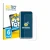 Front side of a product packaging with the brand logo BROTECT. Next to it is the device realme GT 8 Pro shown with the corresp