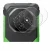 Image of the device Blackview Fort 1 (ONLY Camera Lens) with a wide variety of screen protectors.