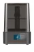 Image of the device Anycubic Photon Mono 4 with a wide variety of screen protectors.