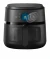 Image of the device Philips Airfryer 2000 Gen 2 6,2L with a wide variety of screen protectors.