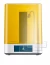 Image of the device Anycubic Wash & Cure 3 Plus with a wide variety of screen protectors.