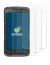 Image of the device Unitech EA602 with a wide variety of screen protectors.