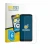 Front side of a product packaging with the brand logo BROTECT. Next to it is the device Unitech EA630 shown with the correspon