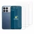 Image of the device Xiaomi Poco F8 Ultra (Front+Camera) with a wide variety of screen protectors.