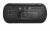 Image of the device JBL Tuner 3 with a wide variety of screen protectors.