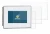 Image of the device BUCHER automation JetView 1004 with a wide variety of screen protectors.