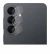 Image of the device Samsung Galaxy S26 Plus (ONLY Camera Lens) with a wide variety of screen protectors.