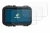 Image of the device Suunto Nautic with a wide variety of screen protectors.
