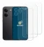 Image of the device Xiaomi Poco X8 Pro (Front+Camera) with a wide variety of screen protectors.