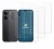 Image of the device Xiaomi Poco X8 Pro (Front+Back) with a wide variety of screen protectors.