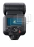 Image of the device Canon Speedlite EL-5 with a wide variety of screen protectors.