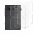 Image of the device Light Phone 3 (Back) with a wide variety of screen protectors.