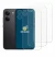 Image of the device Xiaomi Poco X8 Pro Iron Man Edition (Front+Camera) with a wide variety of screen protectors.