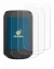 Image of the device igpsport BSC100MAX with a wide variety of screen protectors.