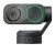 Image of the device Insta360 Link 2 Pro (Lens) with a wide variety of screen protectors.