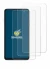 Image of the device Huawei Enjoy 90 Plus with a wide variety of screen protectors.
