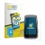 Front side of a product packaging with the brand logo BROTECT. Next to it is the device Hammerhead Limited Edition Force Karoo