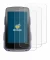 Image of the device Hammerhead Limited Edition Force Karoo with a wide variety of screen protectors.