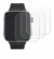 Image of the device Xiaomi Redmi Watch 6 with a wide variety of screen protectors.