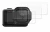 Image of the device GoPro Mission 1 Pro with a wide variety of screen protectors.