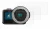 Image of the device GoPro Mission 1 Pro ILS with a wide variety of screen protectors.
