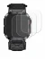 Image of the device Megalith K57PRO with a wide variety of screen protectors.