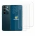 Image of the device realme C100 5G (Front+Camera) with a wide variety of screen protectors.