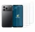 Image of the device Tecno Spark 50 4G (Front+Camera) with a wide variety of screen protectors.