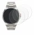 Image of the device Huawei Watch Buds 2 with a wide variety of screen protectors.