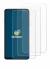 Image of the device Huawei Enjoy 90m Plus with a wide variety of screen protectors.