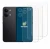 Image of the device Xiaomi Poco X8 Pro Max (Front+Camera) with a wide variety of screen protectors.