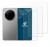 Image of the device Oppo Find N6 (Front+Camera) with a wide variety of screen protectors.