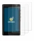 Image of the device Surfans F35 with a wide variety of screen protectors.