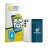 Front side of a product packaging with the brand logo BROTECT. Next to it is the device ZTE Nubia Red Magic 11 Air (Front+Came
