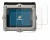 Image of the device Shearwater Perdix 3 with a wide variety of screen protectors.