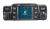 Image of the device Albrecht AE 5900 Mini with a wide variety of screen protectors.