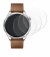 Image of the device Honor Watch 6 with a wide variety of screen protectors.