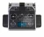 Image of the device Graupner MC-26 HOTT with a wide variety of screen protectors.