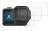 Image of the device GoPro Mission 1 with a wide variety of screen protectors.