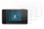 Image of the device TP-Link M8550 with a wide variety of screen protectors.