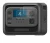 Image of the device Bluetti Elite 300 with a wide variety of screen protectors.