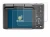 Image of the device Kodak Pixpro C1 with a wide variety of screen protectors.