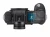 Image of the device Leica SL3-P (top plate display) with a wide variety of screen protectors.