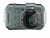 Image of the device Ricoh Pentax WG-1000 (Lens) with a wide variety of screen protectors.
