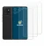 Image of the device Motorola ThinkPhone (Front+Camera) with a wide variety of screen protectors.