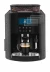 Image of the device Krups Essential YY8135FD with a wide variety of screen protectors.