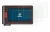 Image of the device KINGBOLEN S6 with a wide variety of screen protectors.